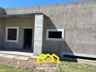 Foto 6 de Casa en venta de 2 dormitorios en San Rafael