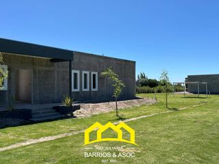 Foto 1 de Casa en venta de 2 dormitorios en San Rafael