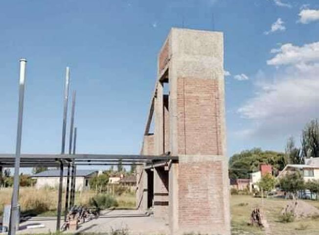 place photo 14