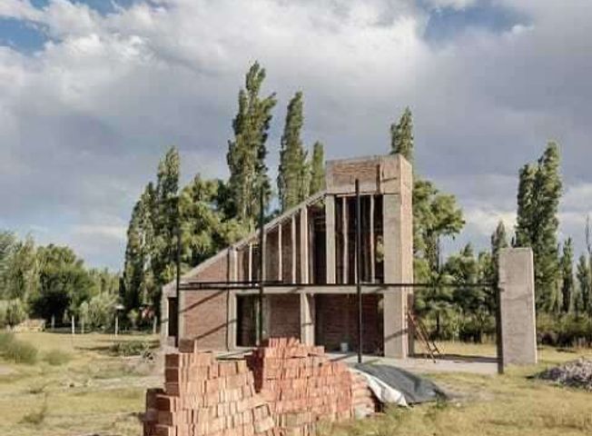 place photo 15