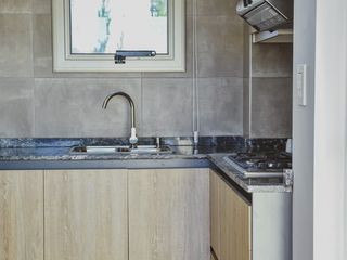 Foto 4 de COMPLEJO DE CABAÑAS A LA VENTA VILLA 25 DE MAYO