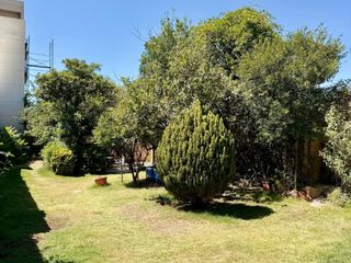 Foto 3 de Casa en venta de 5 dormitorios c/ cochera en San Rafael