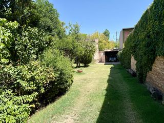Foto 5 de Casa en venta de 5 dormitorios c/ cochera en San Rafael