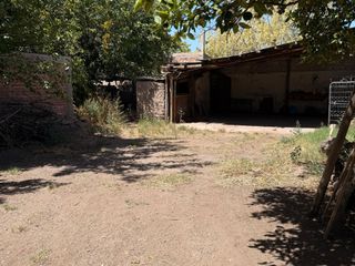 Foto 6 de Casa en venta de 5 dormitorios c/ cochera en San Rafael