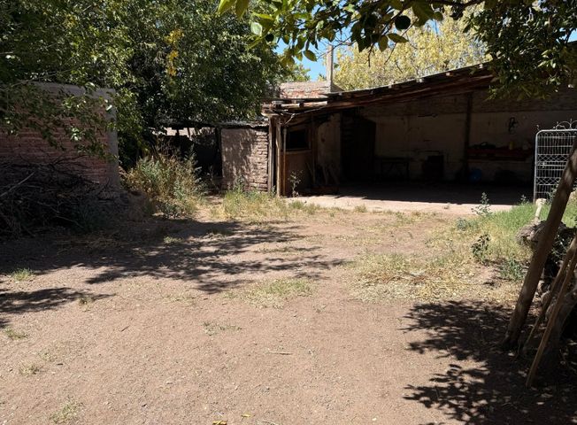 place photo 6