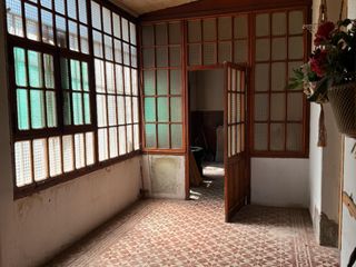 Foto 7 de Casa en venta de 5 dormitorios c/ cochera en San Rafael