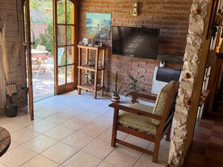 Foto 9 de Casa en venta de 5 dormitorios c/ cochera en San Rafael