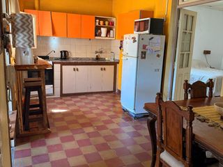 Foto 8 de Casa en venta de 5 dormitorios c/ cochera en San Rafael