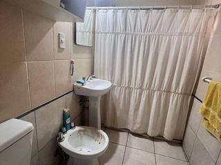 Foto 14 de Departamento en venta de 2 dormitorios c/ cochera en Rosendo López