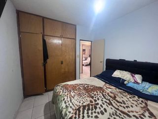 Foto 11 de Departamento en venta de 2 dormitorios c/ cochera en Rosendo López