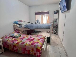 Foto 12 de Departamento en venta de 2 dormitorios c/ cochera en Rosendo López