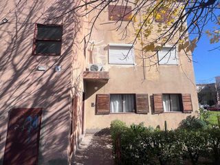 Foto 16 de Departamento en venta de 2 dormitorios c/ cochera en Rosendo López