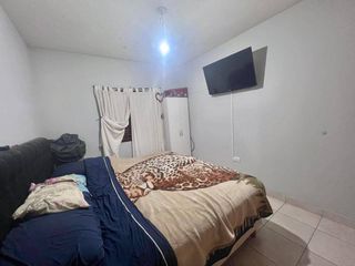 Foto 10 de Departamento en venta de 2 dormitorios c/ cochera en Rosendo López