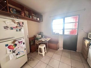 Foto 5 de Departamento en venta de 2 dormitorios c/ cochera en Rosendo López
