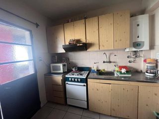 Foto 4 de Departamento en venta de 2 dormitorios c/ cochera en Rosendo López