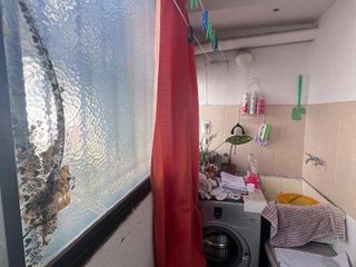 Foto 7 de Departamento en venta de 2 dormitorios c/ cochera en Rosendo López