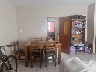 Foto 8 de Departamento en venta de 2 dormitorios c/ cochera en Rosendo López