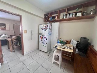 Foto 3 de Departamento en venta de 2 dormitorios c/ cochera en Rosendo López