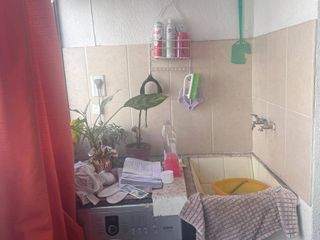 Foto 6 de Departamento en venta de 2 dormitorios c/ cochera en Rosendo López