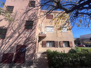 Foto 15 de Departamento en venta de 2 dormitorios c/ cochera en Rosendo López