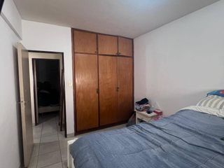 Foto 13 de Departamento en venta de 2 dormitorios c/ cochera en Rosendo López