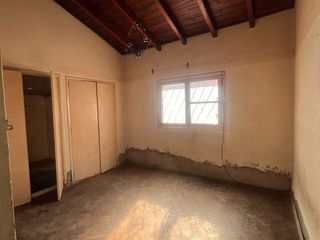 Foto 6 de Venta Casa a Reciclar en Dorrego, Guaymallén