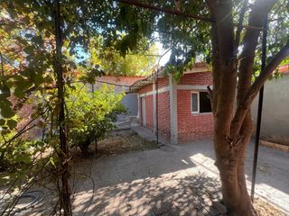 Foto 10 de Venta Casa a Reciclar en Dorrego, Guaymallén