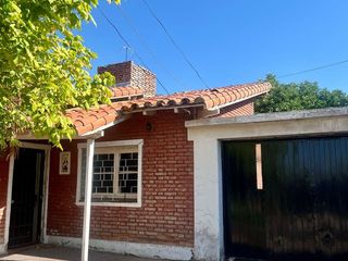 Foto 3 de Venta Casa a Reciclar en Dorrego, Guaymallén