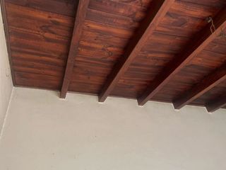 Foto 7 de Venta Casa a Reciclar en Dorrego, Guaymallén