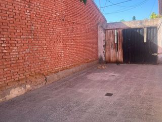 Foto 9 de Venta Casa a Reciclar en Dorrego, Guaymallén