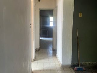 Foto 5 de Venta Casa a Reciclar en Dorrego, Guaymallén