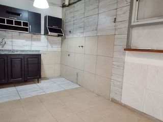 Foto 8 de ALQUILER DEPTO 1 HABITACION CON COCHERA GC MZA