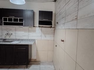 Foto 9 de ALQUILER DEPTO 1 HABITACION CON COCHERA GC MZA