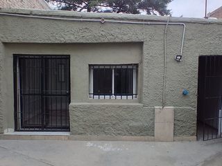 Foto 5 de ALQUILER DEPTO 1 HABITACION CON COCHERA GC MZA