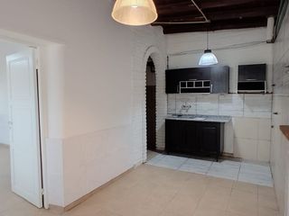 Foto 1 de ALQUILER DEPTO 1 HABITACION CON COCHERA GC MZA