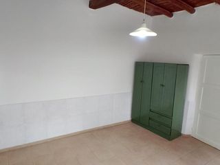 Foto 13 de ALQUILER DEPTO 1 HABITACION CON COCHERA GC MZA