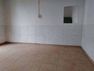 Foto 14 de ALQUILER DEPTO 1 HABITACION CON COCHERA GC MZA