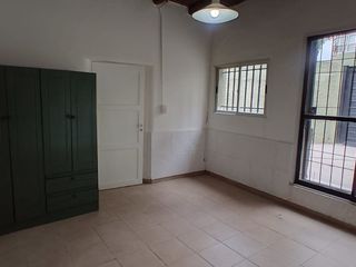 Foto 12 de ALQUILER DEPTO 1 HABITACION CON COCHERA GC MZA