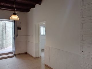 Foto 11 de ALQUILER DEPTO 1 HABITACION CON COCHERA GC MZA