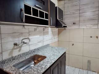 Foto 7 de ALQUILER DEPTO 1 HABITACION CON COCHERA GC MZA