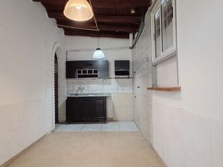 Foto 6 de ALQUILER DEPTO 1 HABITACION CON COCHERA GC MZA