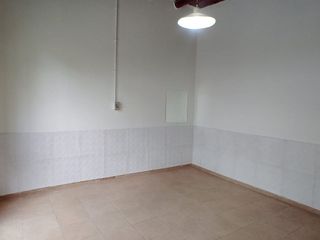 Foto 15 de ALQUILER DEPTO 1 HABITACION CON COCHERA GC MZA