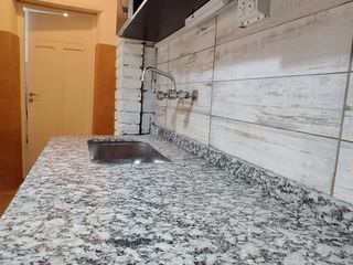Foto 10 de ALQUILER DEPTO 1 HABITACION CON COCHERA GC MZA