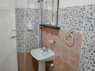 Foto 16 de ALQUILER DEPTO 1 HABITACION CON COCHERA GC MZA