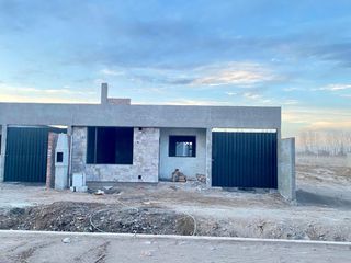 Foto 3 de Casa en venta de 2 dormitorios c/ cochera en San Rafael