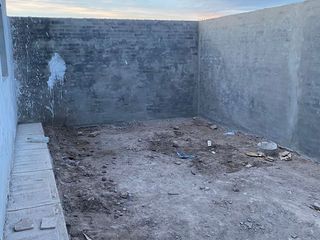 Foto 4 de Casa en venta de 2 dormitorios c/ cochera en San Rafael
