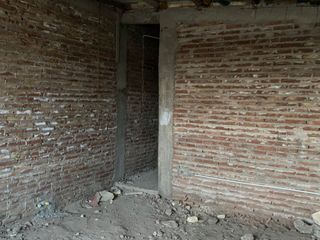 Foto 5 de Casa en venta de 2 dormitorios c/ cochera en San Rafael