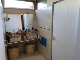 Foto 16 de CASA EN VENTA EN LAS PAREDES, SAN RAFAEL,MENDOZA