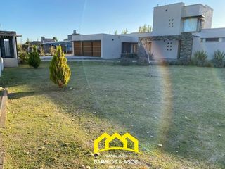 Foto 4 de CASA EN VENTA EN LAS PAREDES, SAN RAFAEL,MENDOZA