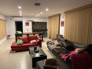 Foto 9 de CASA EN VENTA EN LAS PAREDES, SAN RAFAEL,MENDOZA